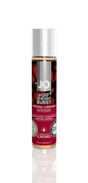 Jo-H2o-Flavored-Lubricant-System-JO-335397165