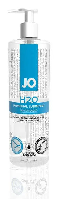 Jo-H2o-Personal-Lube-16oz-System-JO-335785938