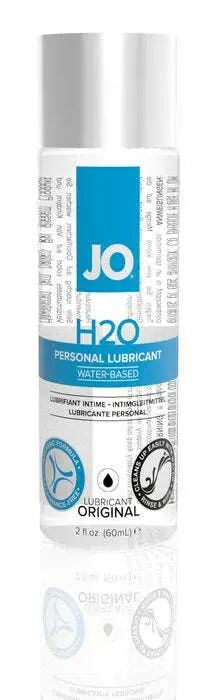 Jo-H2o-Personal-Lube-System-JO-335397941