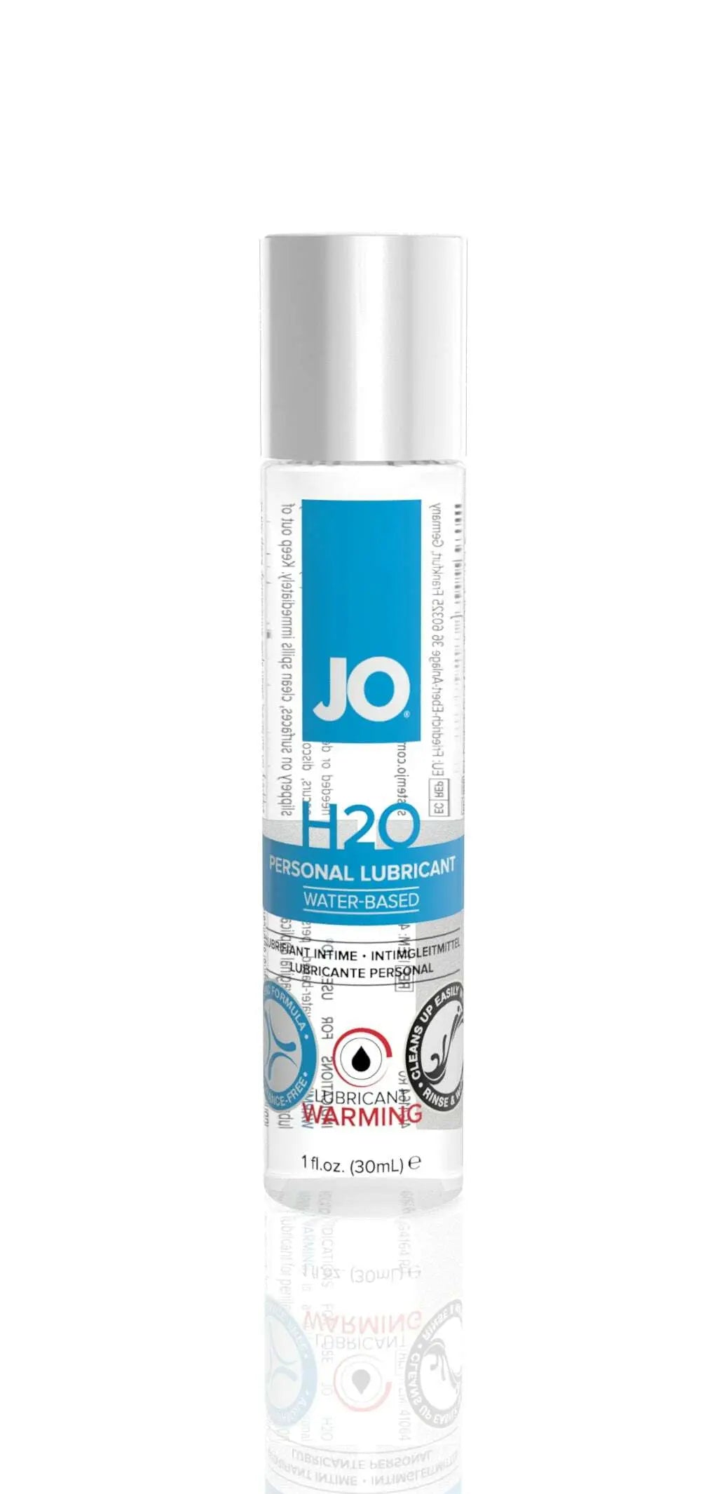 Jo-H2o-Warming-Lubricant-1-Oz-System-JO-335450342