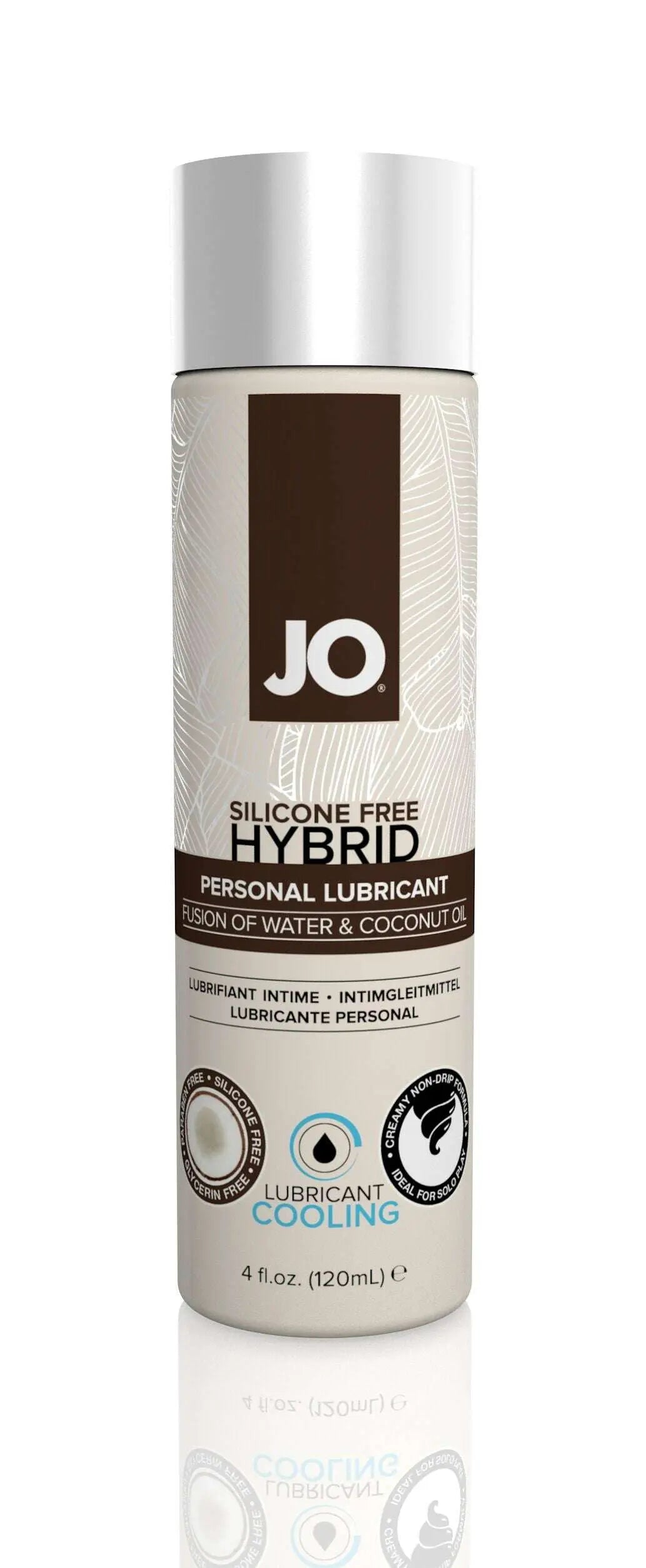 Jo-Hybrid-Lubricant-W-coconut-4-Oz-System-JO-335450171