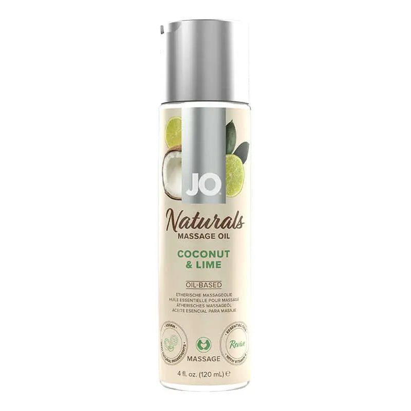 Jo-Naturals-Massage-Oil-System-JO-335874914