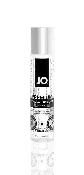 Jo-Premium-1oz-Lubricant-System-JO-335397289