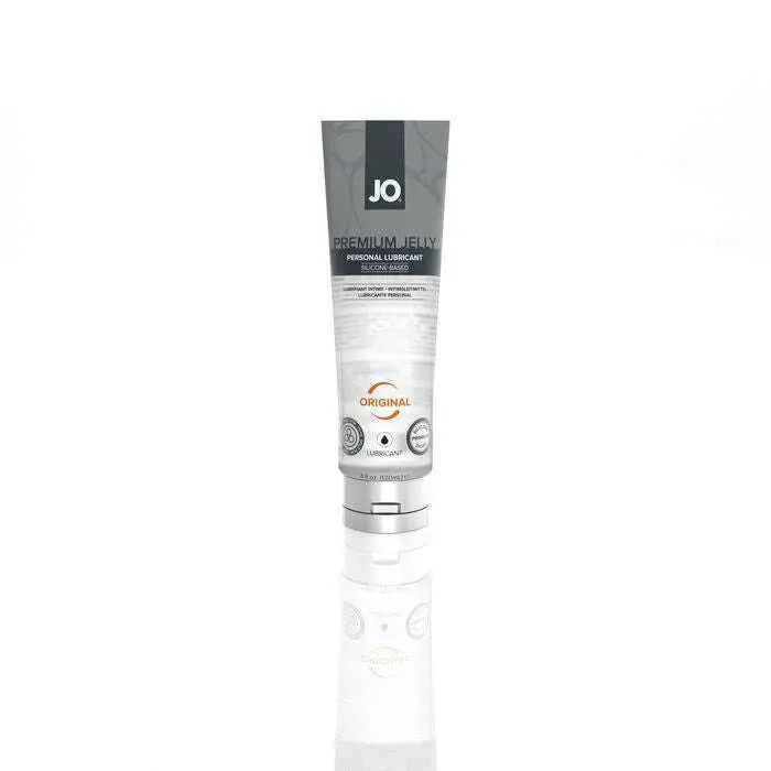 Jo-Premium-Jelly-4-Oz-System-JO-335328294