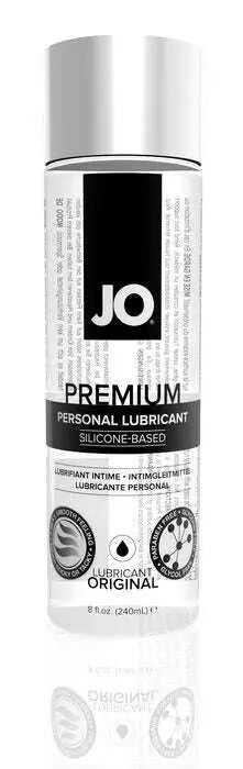 Jo-Premium-Silicone-Lube-Oz-System-JO-335397736