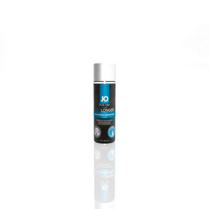 7513019