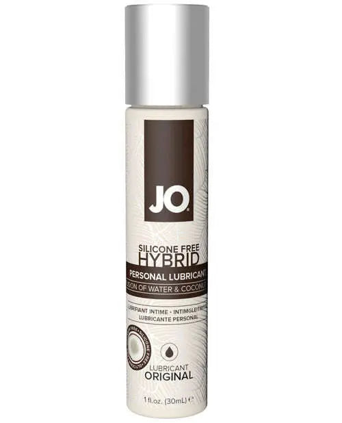 Jo-Silicone-Free-Hybrid-System-JO-335397360