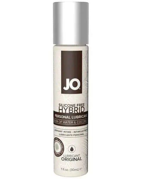 Jo-Silicone-Free-Hybrid-System-JO-335397360