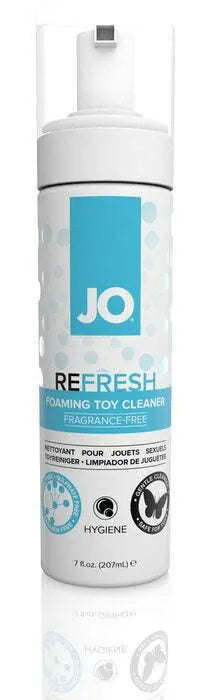 Jo-Toy-Cleaner-7-Oz.-System-JO-335875450