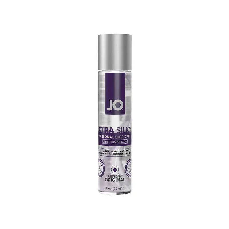 Jo-Xtra-Silky-Ultra-thin-Silicone-Lubricant-System-JO-335397673