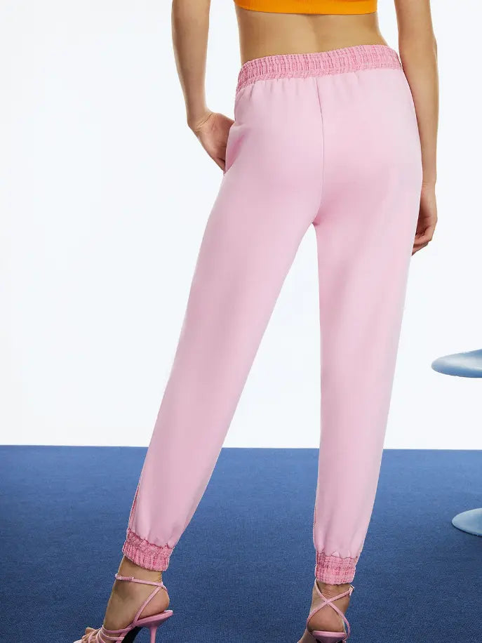 Jogging Pants Monique Store