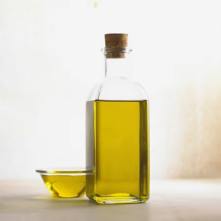 Jojoba oil 100% Our Aroma