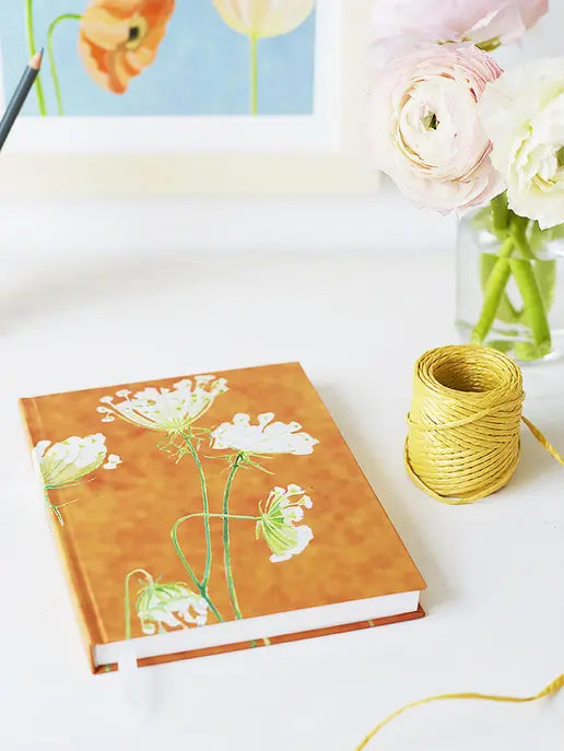 Journal India & Purry