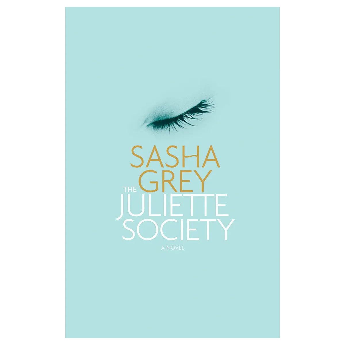 Juliette Society 3 Cleis Press