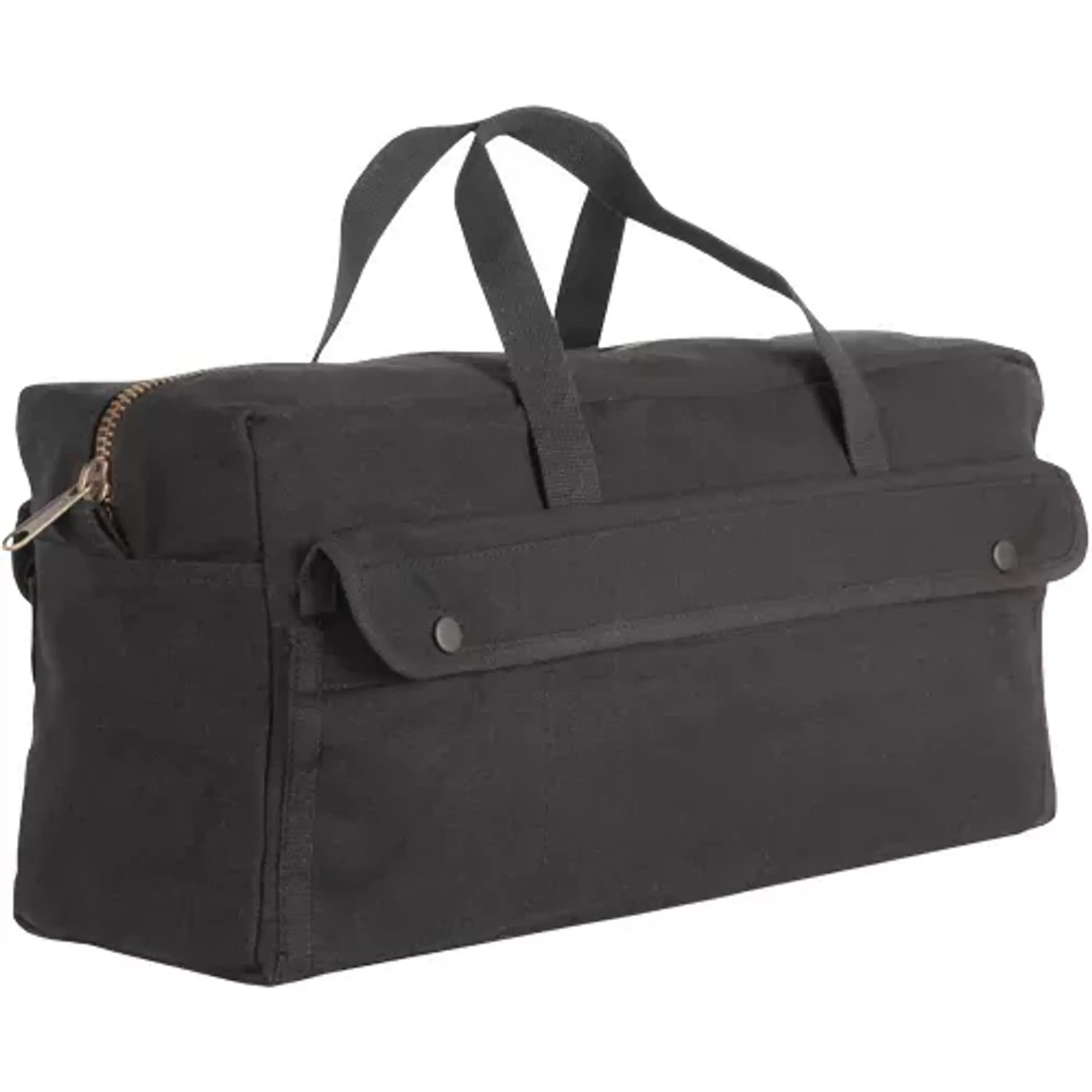 Jumbo Mechanic's Tool Bag - Black Fox Outdoor