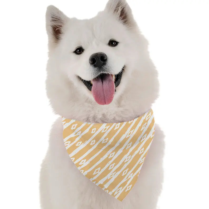 June Bandoggies