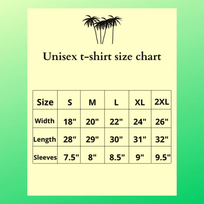 Just Beachy Rebelle Tree