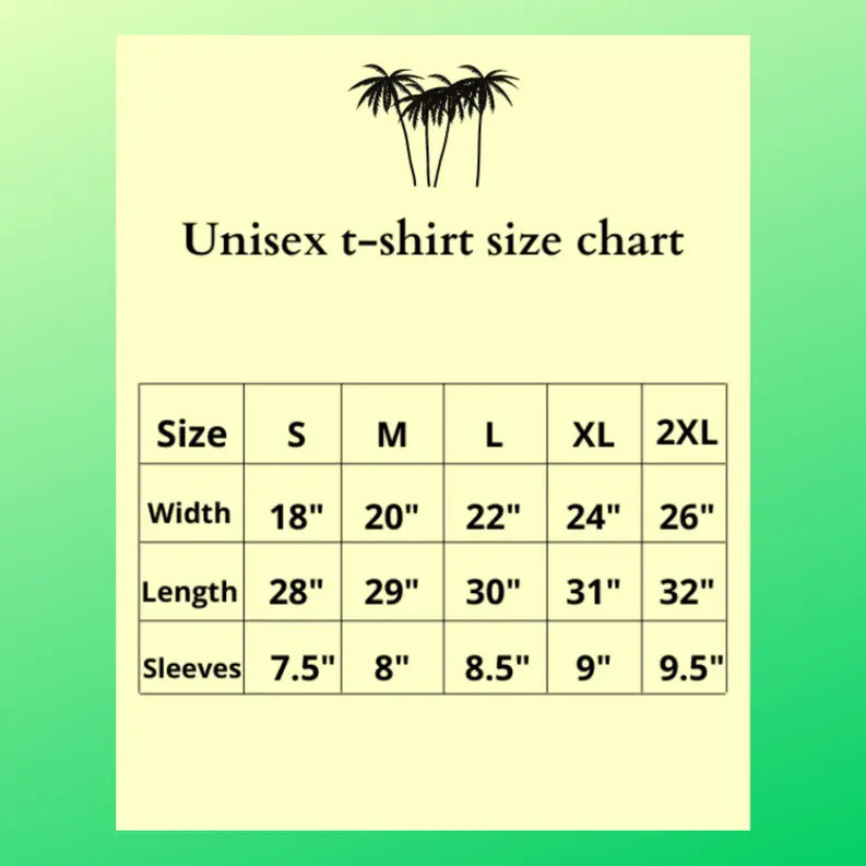 Just Beachy Rebelle Tree