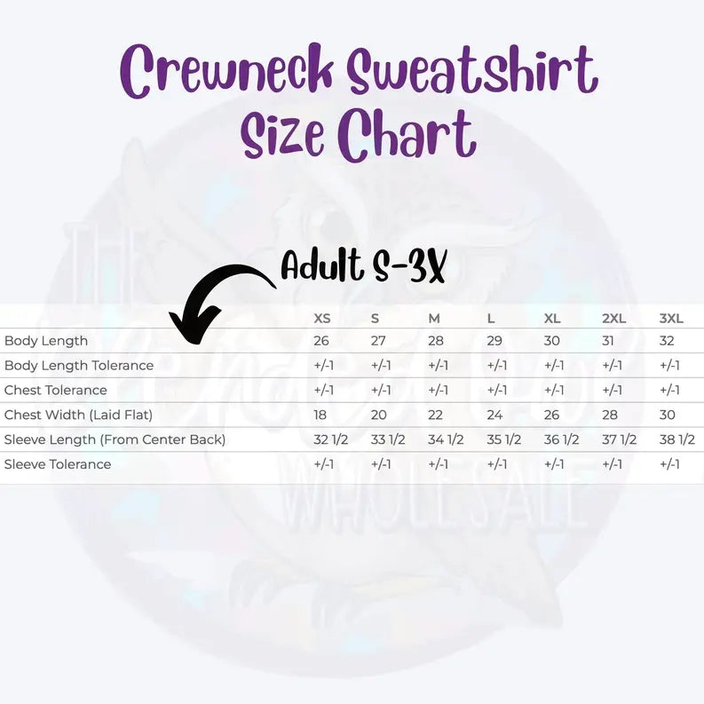 Just Breathe Coral Sweatshirt or Long Sleeve Tee The Blended Owl
