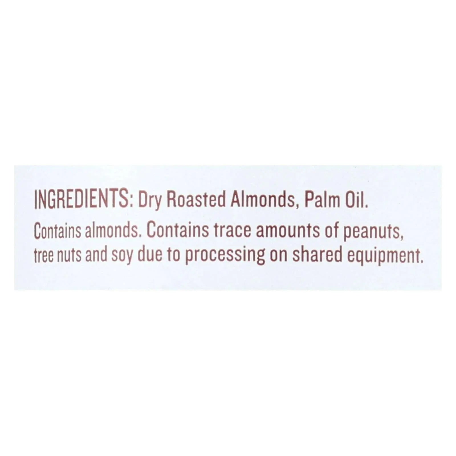 1704779