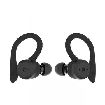 K-Tronics KT Sport X Earbuds K-Tronics