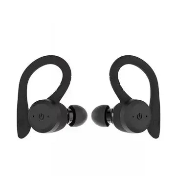 K-Tronics KT Sport X Earbuds K-Tronics