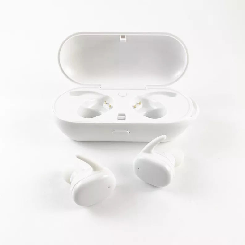 K-Tronics KT Touch Two Earbuds K-Tronics