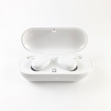K-Tronics KT Touch Two Earbuds K-Tronics