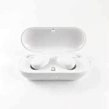 K-Tronics KT Touch Two Earbuds K-Tronics