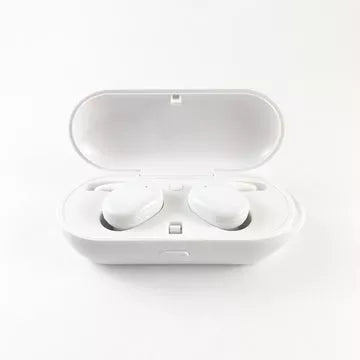 K-Tronics KT Touch Two Earbuds K-Tronics