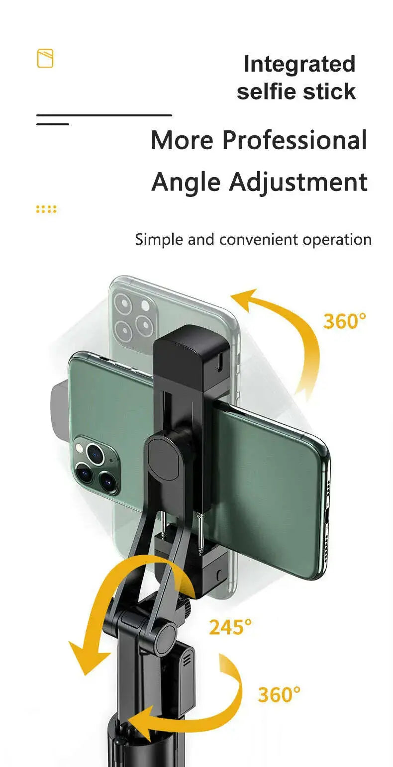 K30-Selfie-Stick-Retractable-Wireless-BT-Foldable-Mini-Tripod-Fill-Light-For-IPhone-Huawei-Samsung-Android-Live-Tripod-GreatEagleInc-334123283