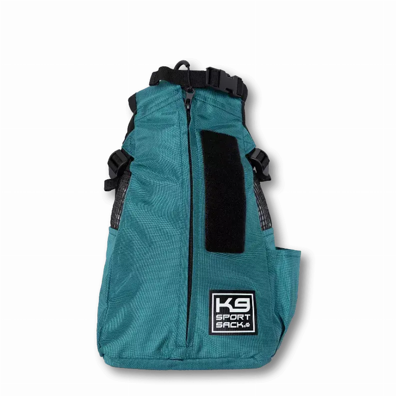 K9 Sport Sack Trainer K9 Sport Sack