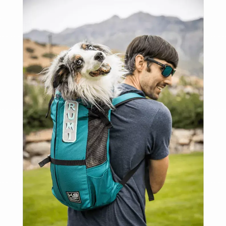 K9 Sport Sack Trainer K9 Sport Sack