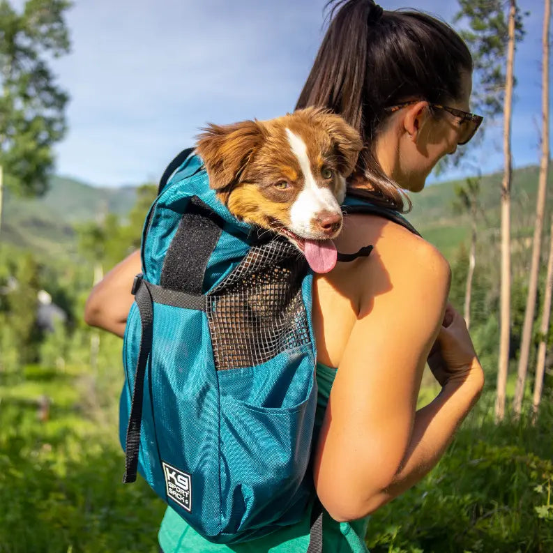 K9 Sport Sack Trainer K9 Sport Sack