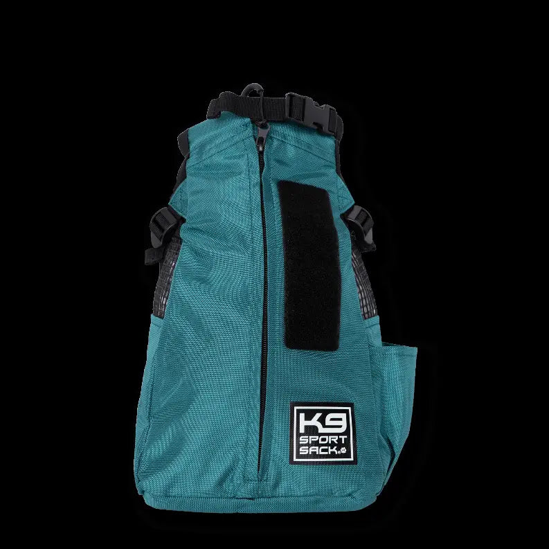 K9 Sport Sack Trainer K9 Sport Sack