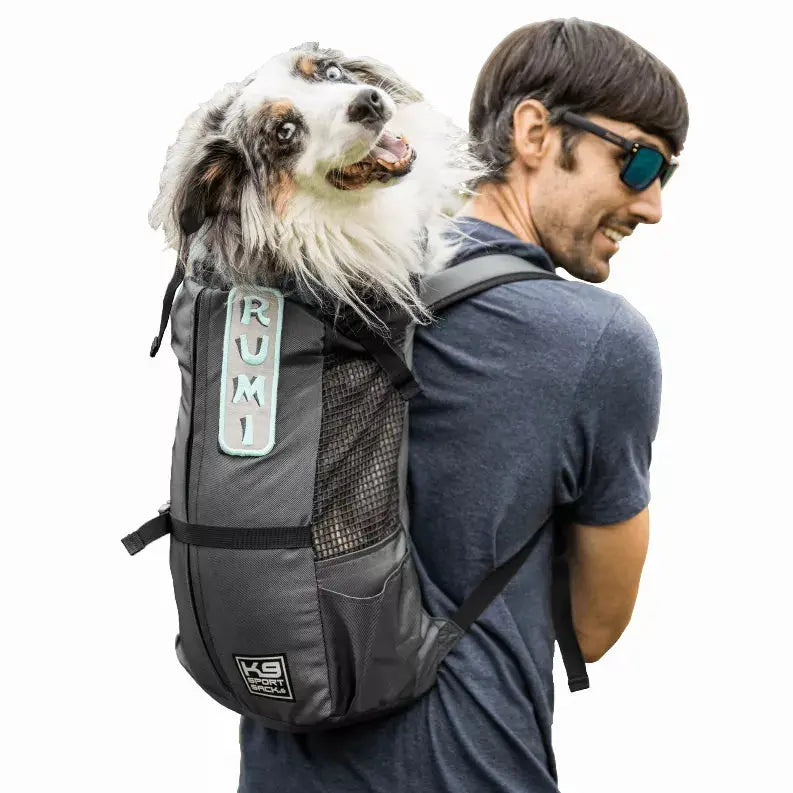 K9 Sport Sack Trainer K9 Sport Sack