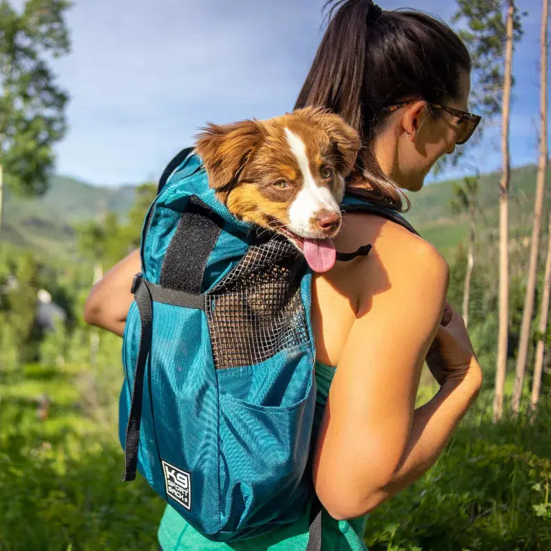 K9 Sport Sack Trainer K9 Sport Sack