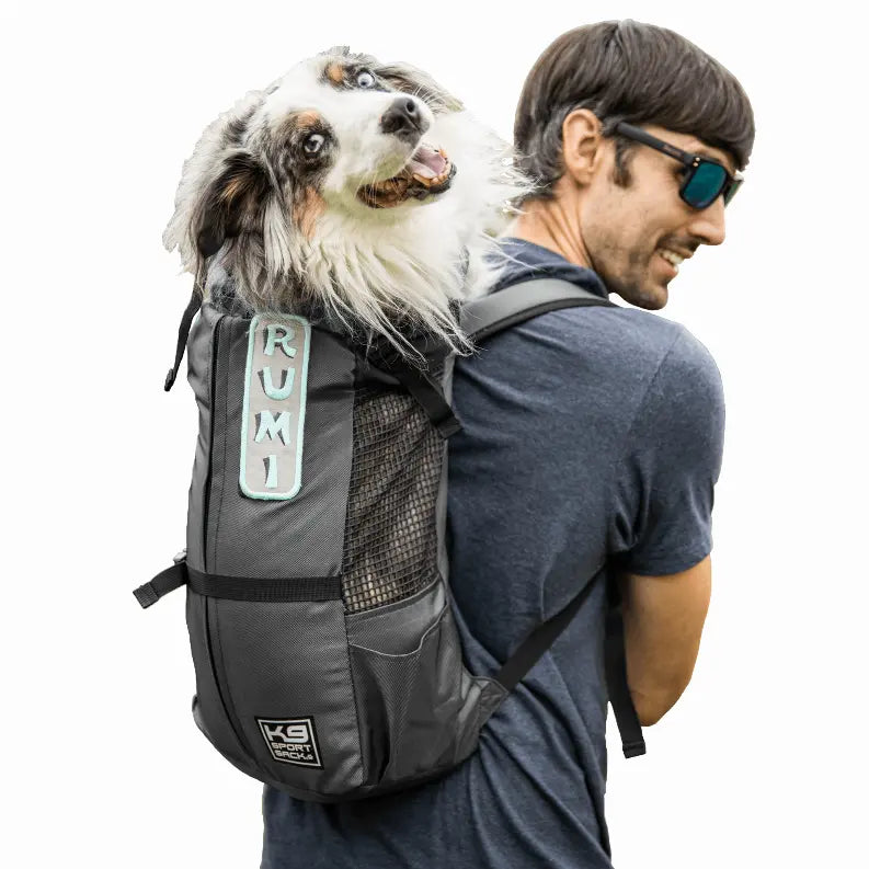 K9 Sport Sack Trainer K9 Sport Sack