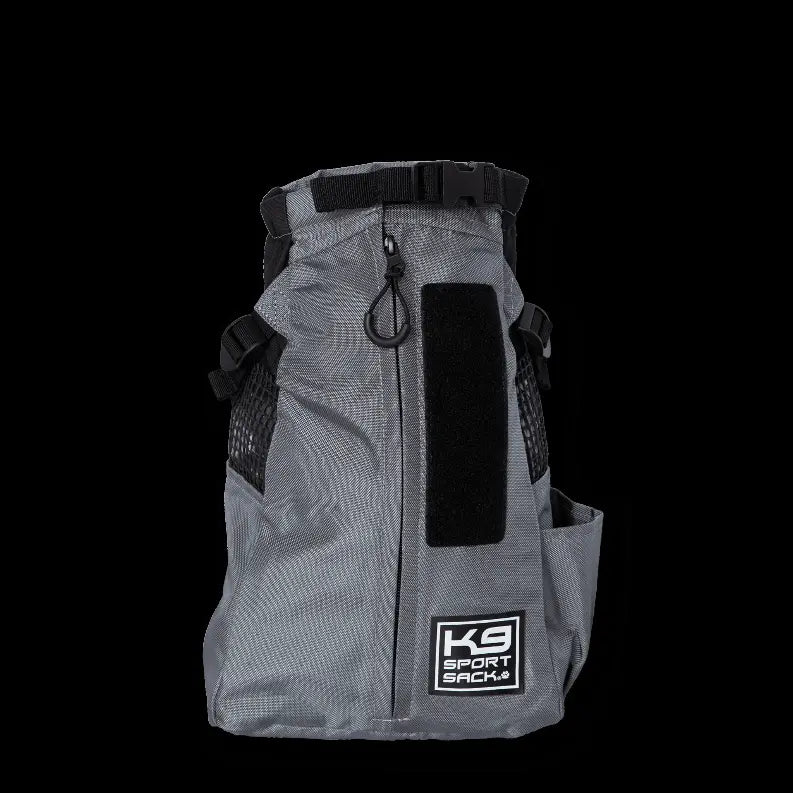K9 Sport Sack Trainer K9 Sport Sack