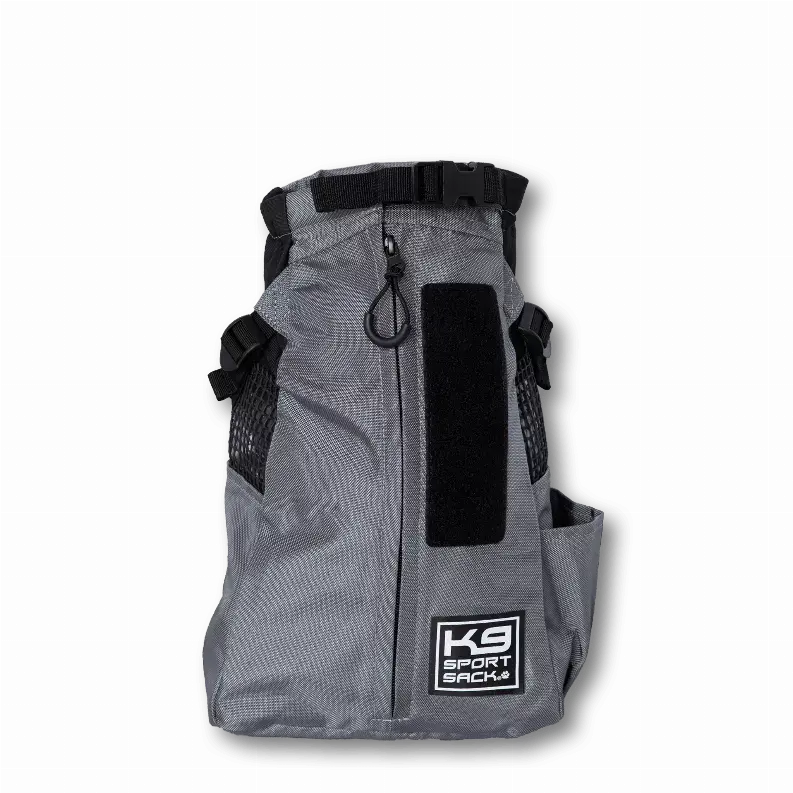 K9 Sport Sack Trainer K9 Sport Sack