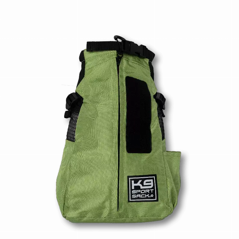 K9 Sport Sack Trainer K9 Sport Sack