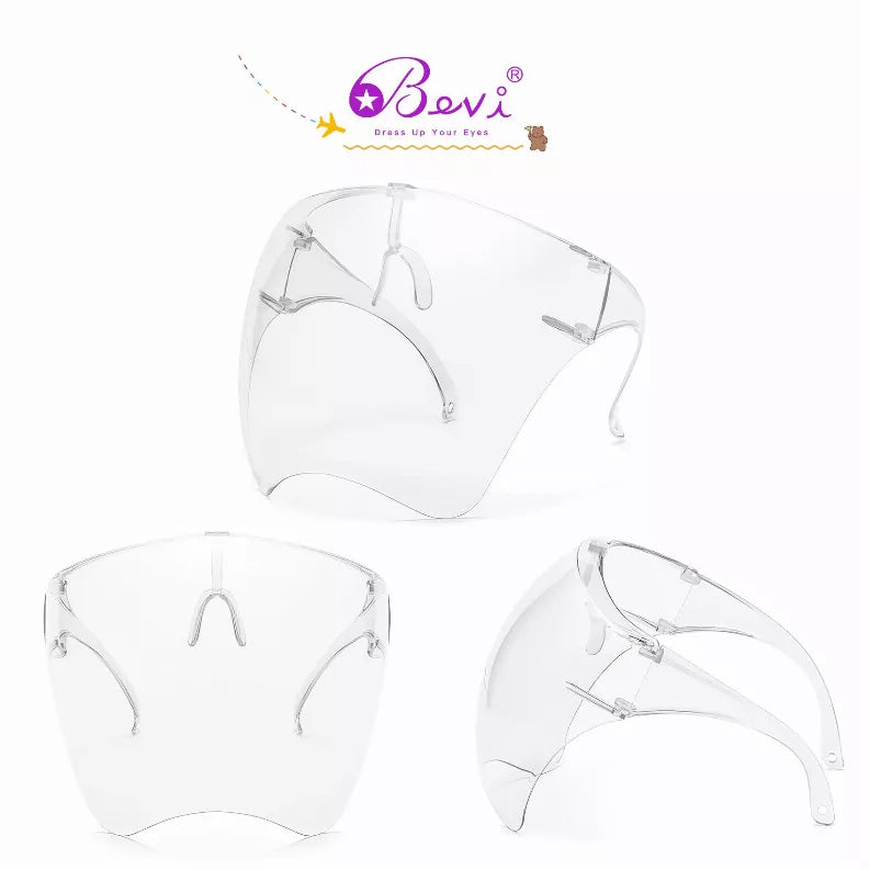 KCC9-kids Sunglasses Genesis International
