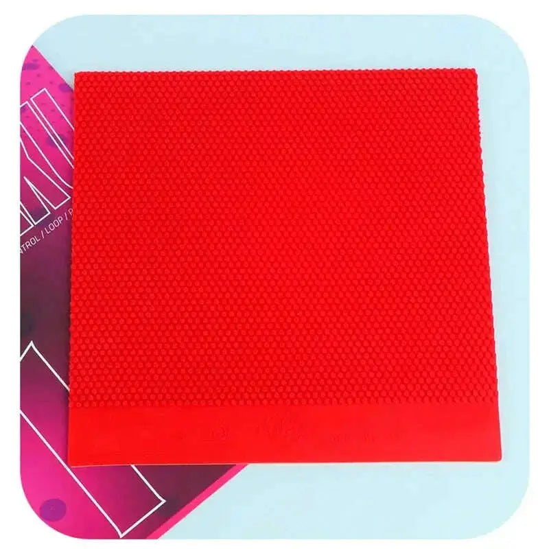 KOKUTAKO-110-Raw-Pips-Table-Tennis-Rubber-Pimples-In-Black-Red-Tuple-110-Professional-Ping-Pong-Rubber-with-High-Density-Sponge-FreeDropship-335212575