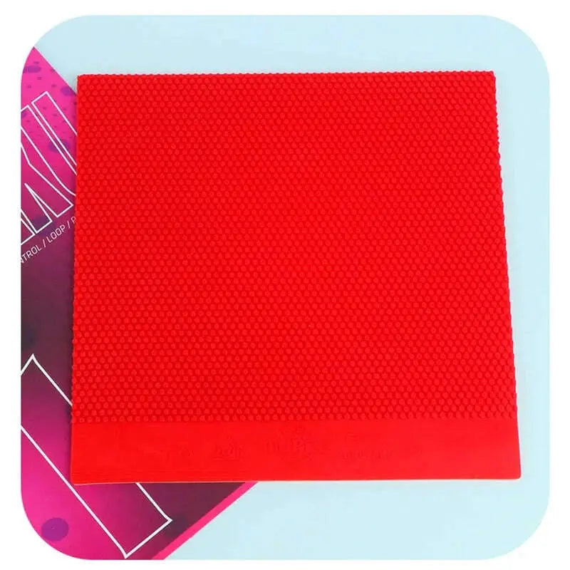 KOKUTAKO-110-Raw-Pips-Table-Tennis-Rubber-Pimples-In-Black-Red-Tuple-110-Professional-Ping-Pong-Rubber-with-High-Density-Sponge-FreeDropship-335241016