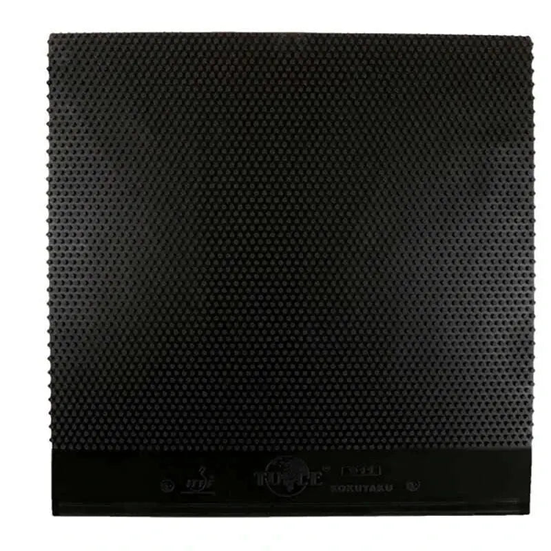 KOKUTAKU-TUPLE-911-Table-tennis-Rubber-Long-Pimples-OUT-OX-Without-Sponge-ITTF-Ping-Pong-Racket-Paddle-Rubber-Anti-arc-Anti-loop-FreeDropship-335292935