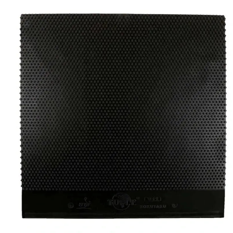 KOKUTAKU-TUPLE-911-Table-tennis-Rubber-Long-Pimples-OUT-OX-Without-Sponge-ITTF-Ping-Pong-Racket-Paddle-Rubber-Anti-arc-Anti-loop-FreeDropship-335292935