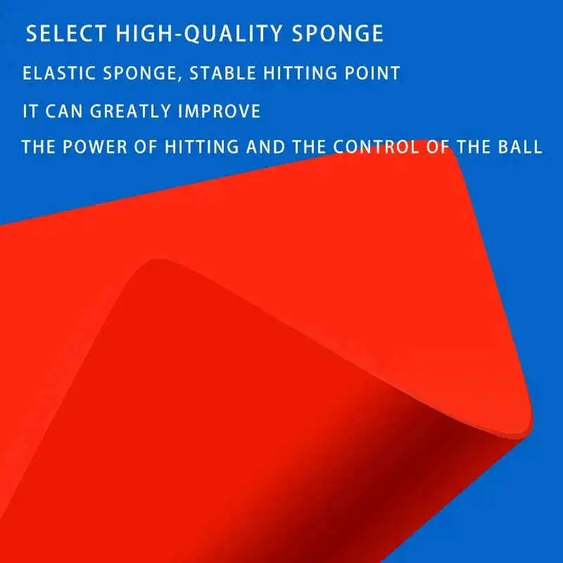 KOKUTAKU-Ultra-Thin-Table-Tennis-Rubber-Sponge-BLutenkirsche-0.4mm-1.2mm-Japanese-Sponge-For-Ping-Pong-Rubber-Acc-Random-Color-FreeDropship-334732162