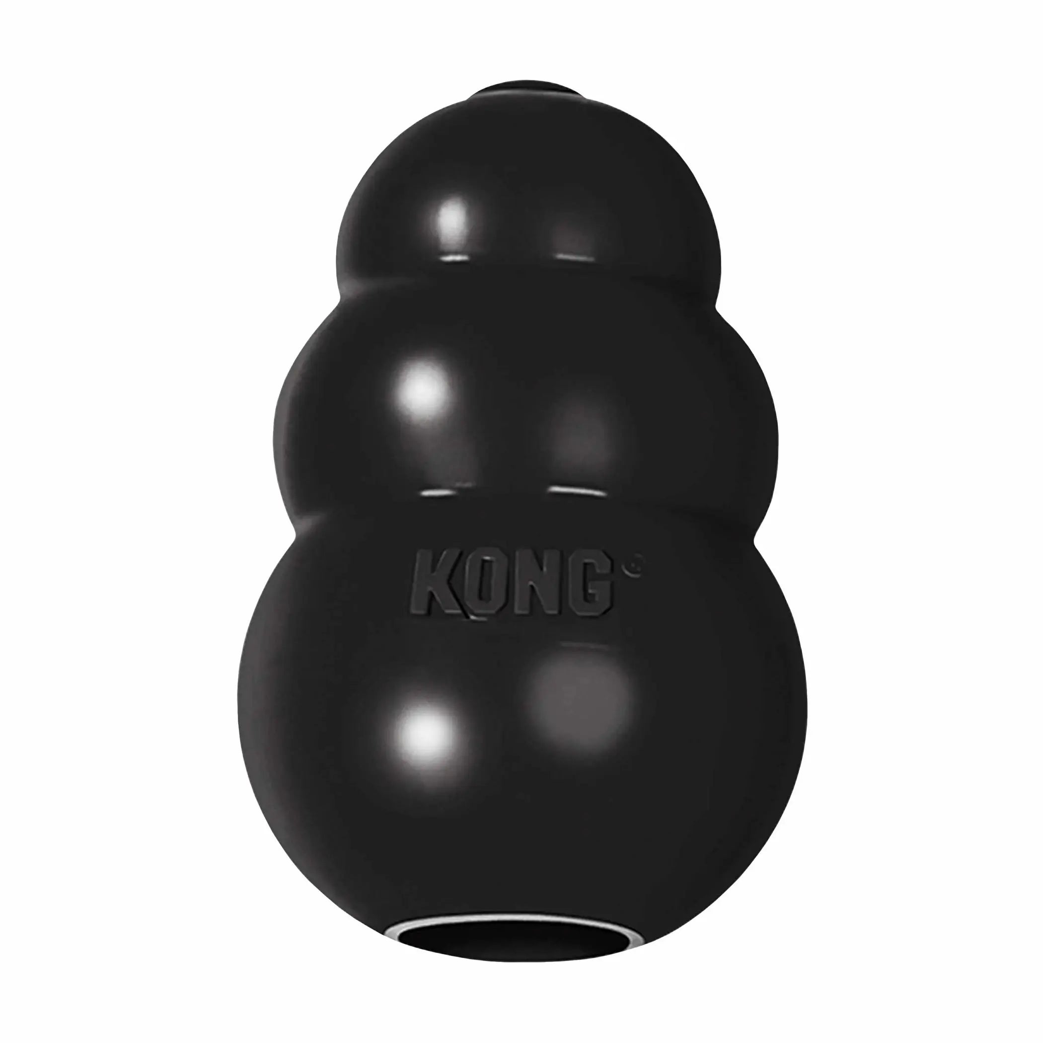 KONG Extreme Dog Chew Toy KONG