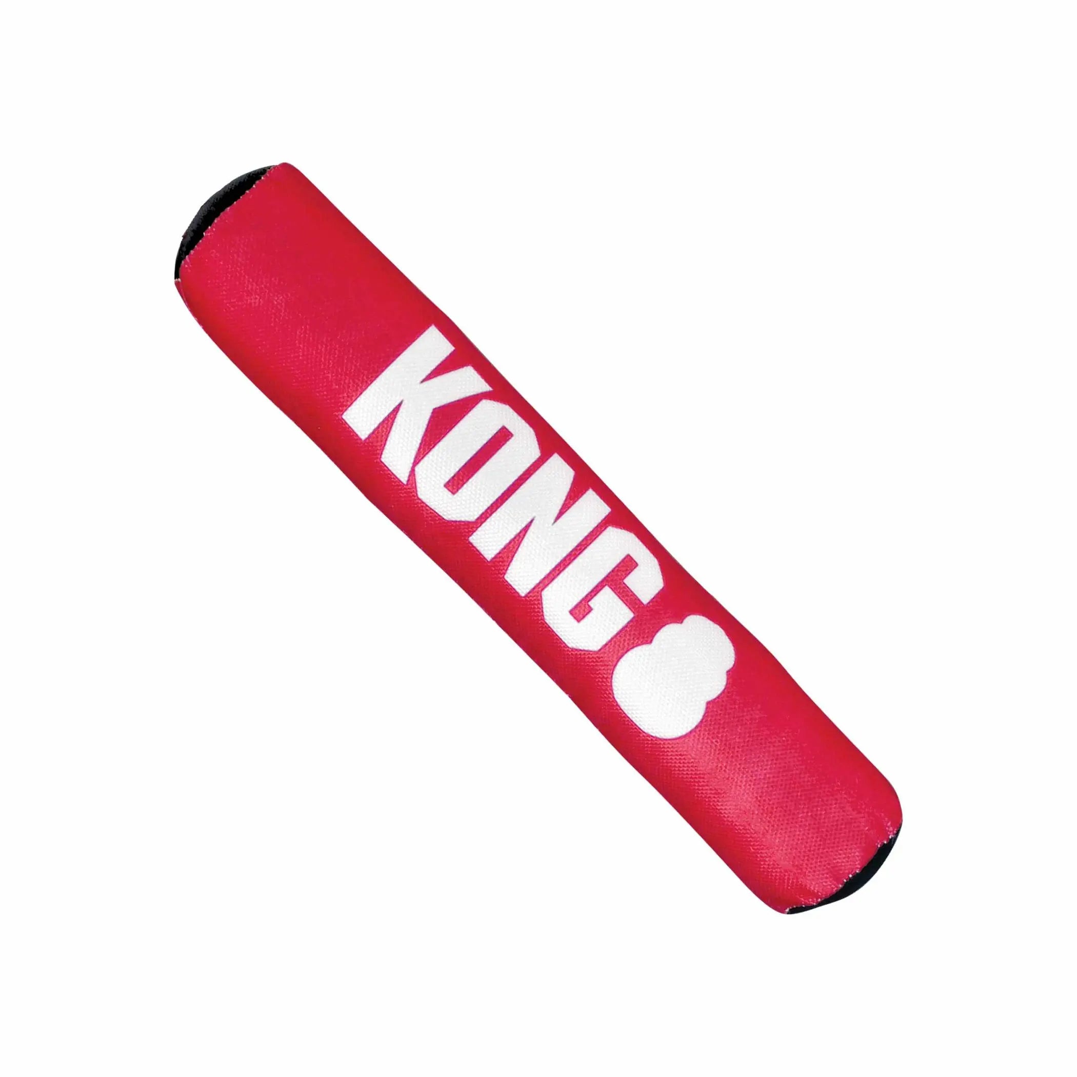 KONG Signature Stick Dog Fetch Toy KONG