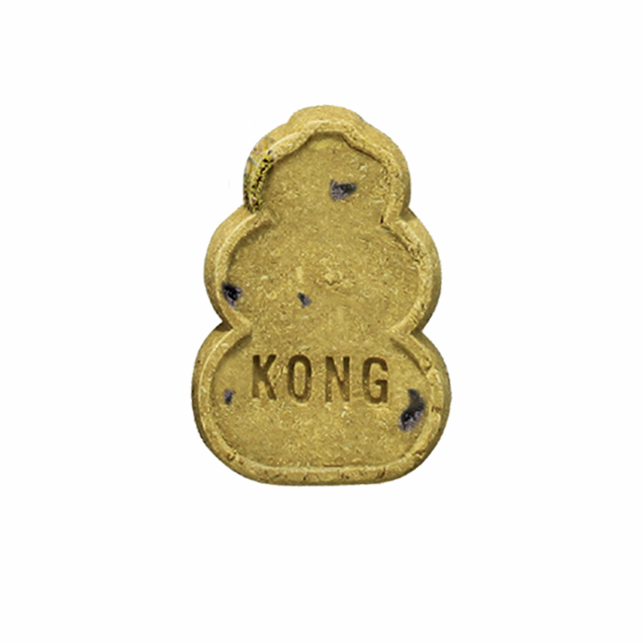 KONG Snacks Puppy KONG